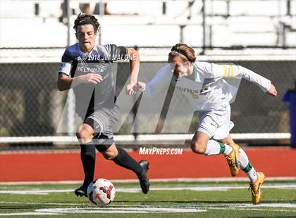 Thumbnail 2 in De La Salle @ San Ramon Valley photogallery.