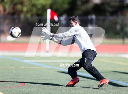 Thumbnail 1 in De La Salle @ San Ramon Valley photogallery.