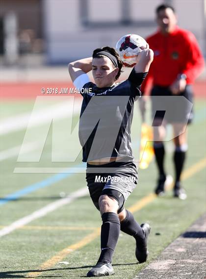 Thumbnail 3 in De La Salle @ San Ramon Valley photogallery.