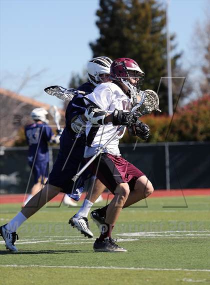 Thumbnail 2 in Elk Grove @ Woodcreek photogallery.