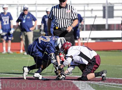 Thumbnail 1 in Elk Grove @ Woodcreek photogallery.