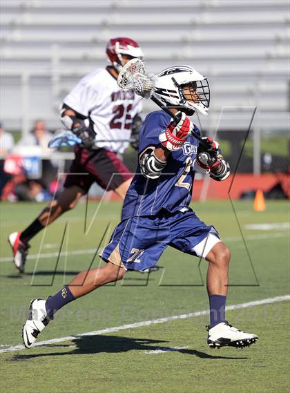 Thumbnail 2 in Elk Grove @ Woodcreek photogallery.