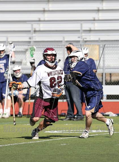 Thumbnail 3 in Elk Grove @ Woodcreek photogallery.