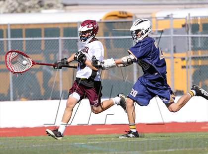 Thumbnail 1 in Elk Grove @ Woodcreek photogallery.