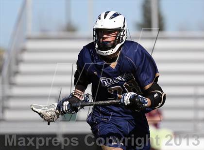 Thumbnail 1 in Elk Grove @ Woodcreek photogallery.