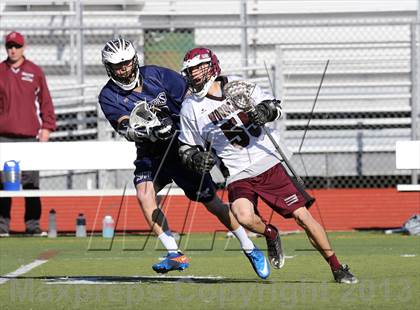 Thumbnail 2 in Elk Grove @ Woodcreek photogallery.