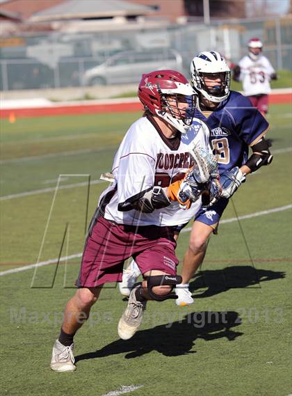 Thumbnail 1 in Elk Grove @ Woodcreek photogallery.