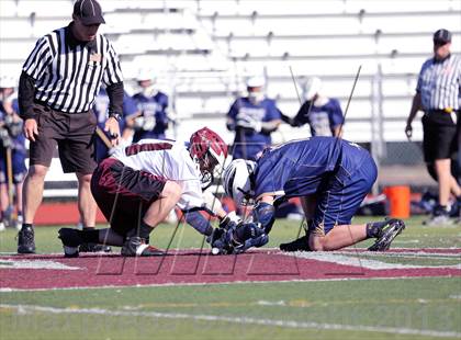 Thumbnail 1 in Elk Grove @ Woodcreek photogallery.