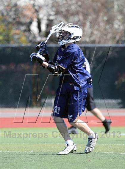Thumbnail 3 in Elk Grove @ Woodcreek photogallery.