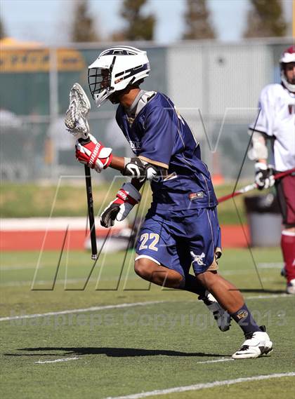 Thumbnail 1 in Elk Grove @ Woodcreek photogallery.