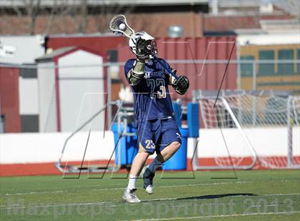 Thumbnail 2 in Elk Grove @ Woodcreek photogallery.