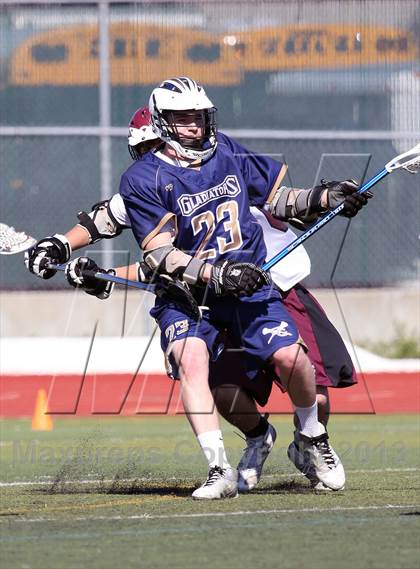 Thumbnail 2 in Elk Grove @ Woodcreek photogallery.