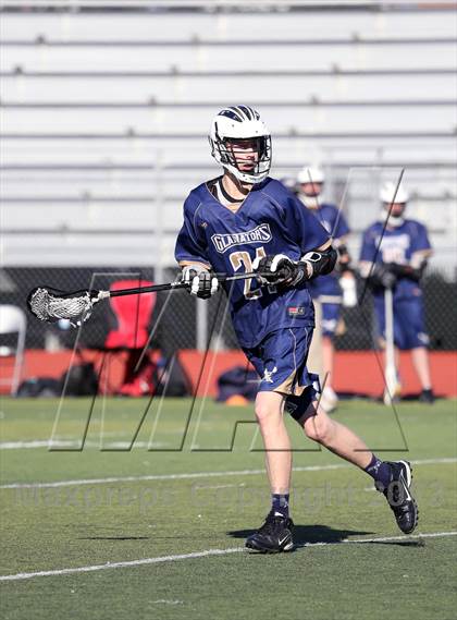 Thumbnail 1 in Elk Grove @ Woodcreek photogallery.