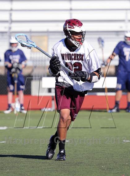 Thumbnail 3 in Elk Grove @ Woodcreek photogallery.