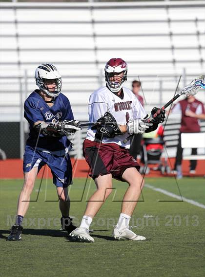Thumbnail 2 in Elk Grove @ Woodcreek photogallery.