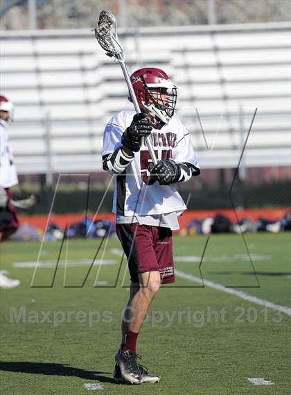Thumbnail 1 in Elk Grove @ Woodcreek photogallery.