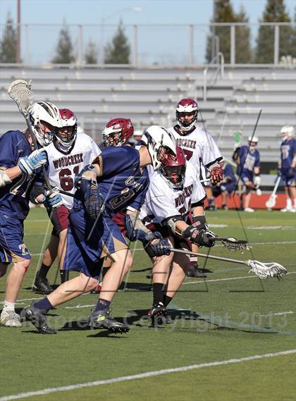 Thumbnail 3 in Elk Grove @ Woodcreek photogallery.