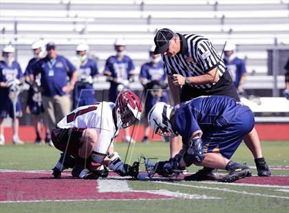 Thumbnail 1 in Elk Grove @ Woodcreek photogallery.