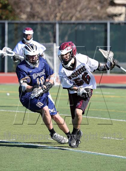 Thumbnail 3 in Elk Grove @ Woodcreek photogallery.