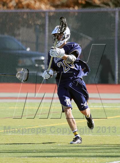 Thumbnail 2 in Elk Grove @ Woodcreek photogallery.