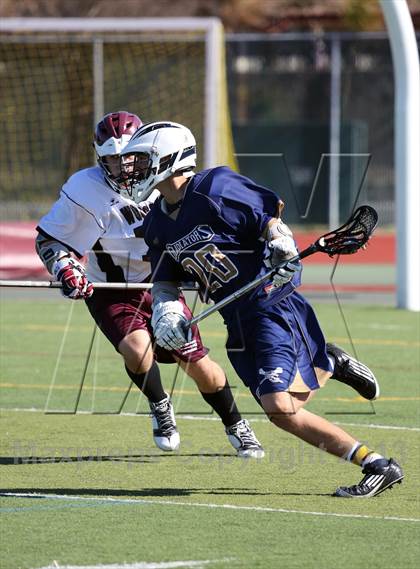 Thumbnail 1 in Elk Grove @ Woodcreek photogallery.