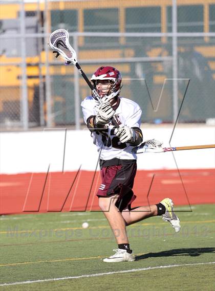 Thumbnail 1 in Elk Grove @ Woodcreek photogallery.