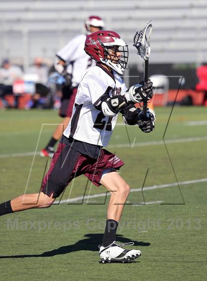 Thumbnail 2 in Elk Grove @ Woodcreek photogallery.