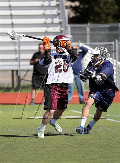 Thumbnail 2 in Elk Grove @ Woodcreek photogallery.