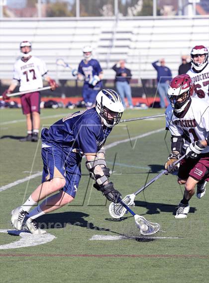 Thumbnail 3 in Elk Grove @ Woodcreek photogallery.
