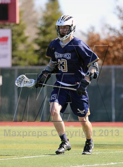 Thumbnail 3 in Elk Grove @ Woodcreek photogallery.