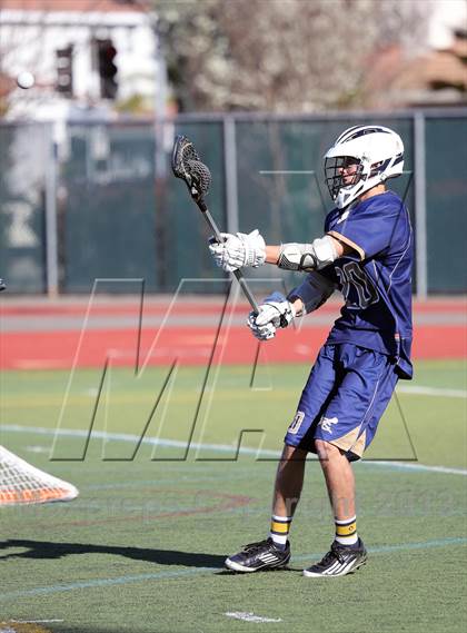 Thumbnail 1 in Elk Grove @ Woodcreek photogallery.