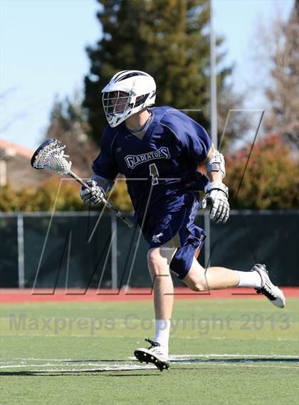 Thumbnail 3 in Elk Grove @ Woodcreek photogallery.