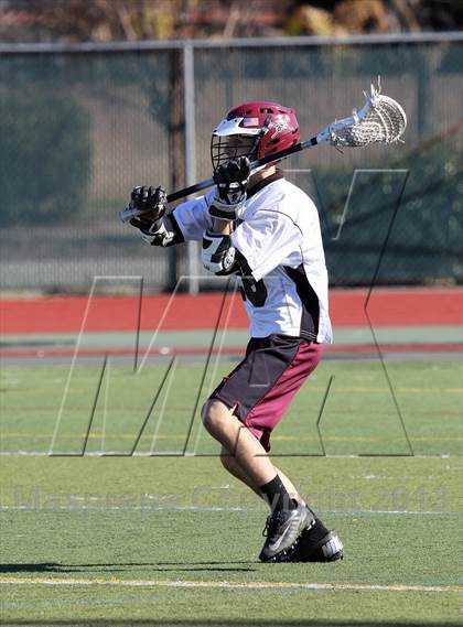 Thumbnail 2 in Elk Grove @ Woodcreek photogallery.