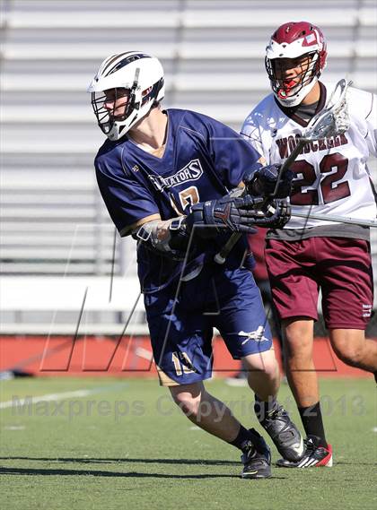 Thumbnail 3 in Elk Grove @ Woodcreek photogallery.
