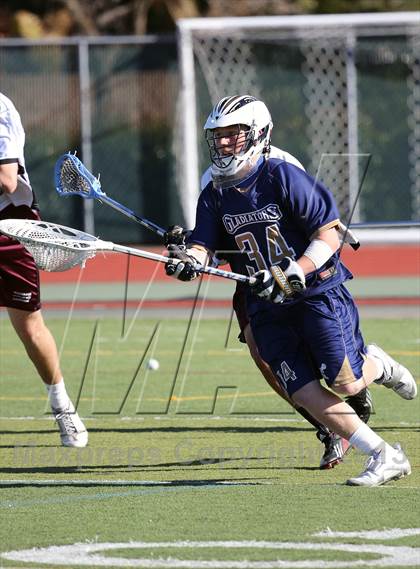 Thumbnail 3 in Elk Grove @ Woodcreek photogallery.