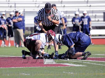 Thumbnail 2 in Elk Grove @ Woodcreek photogallery.