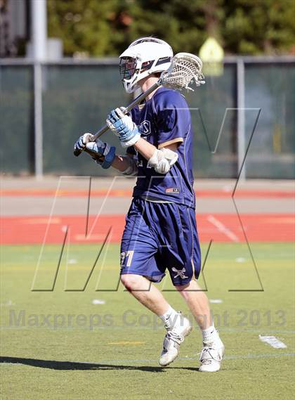Thumbnail 3 in Elk Grove @ Woodcreek photogallery.