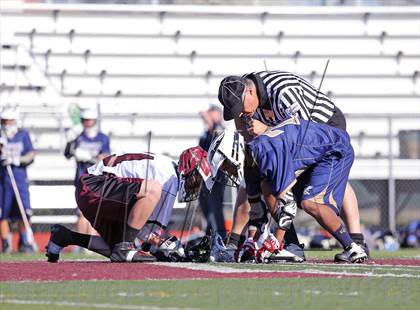 Thumbnail 3 in Elk Grove @ Woodcreek photogallery.