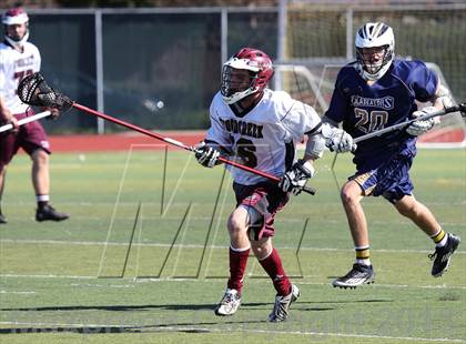 Thumbnail 3 in Elk Grove @ Woodcreek photogallery.