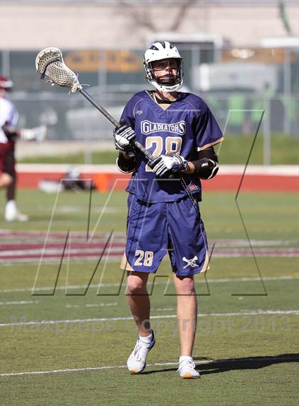 Thumbnail 2 in Elk Grove @ Woodcreek photogallery.