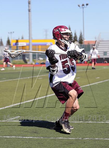 Thumbnail 2 in Elk Grove @ Woodcreek photogallery.