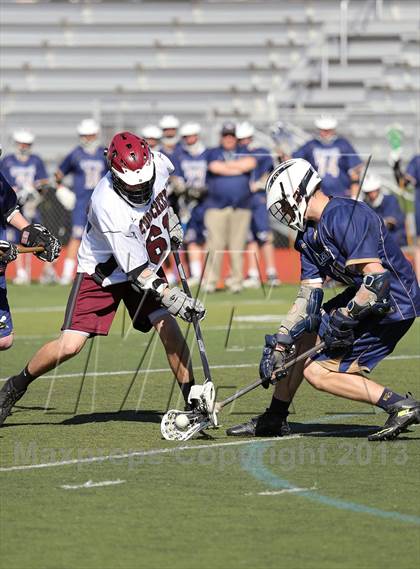 Thumbnail 1 in Elk Grove @ Woodcreek photogallery.