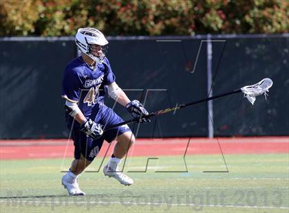 Thumbnail 2 in Elk Grove @ Woodcreek photogallery.