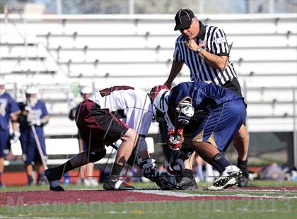 Thumbnail 1 in Elk Grove @ Woodcreek photogallery.