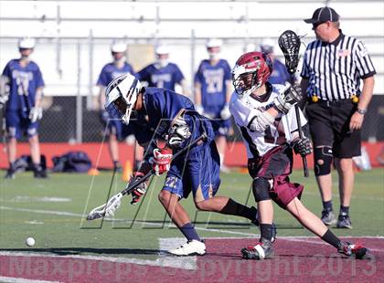 Thumbnail 2 in Elk Grove @ Woodcreek photogallery.