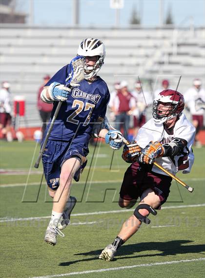 Thumbnail 1 in Elk Grove @ Woodcreek photogallery.
