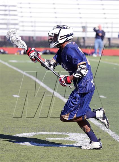 Thumbnail 1 in Elk Grove @ Woodcreek photogallery.