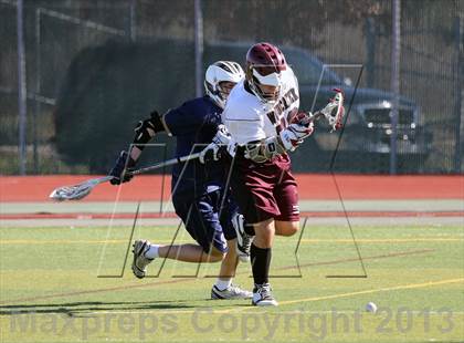 Thumbnail 3 in Elk Grove @ Woodcreek photogallery.