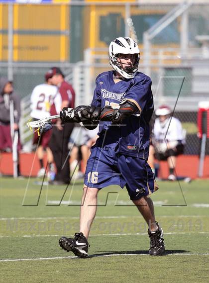 Thumbnail 1 in Elk Grove @ Woodcreek photogallery.