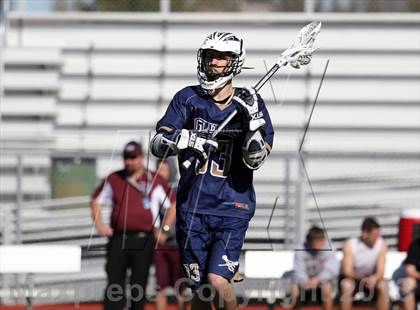 Thumbnail 3 in Elk Grove @ Woodcreek photogallery.